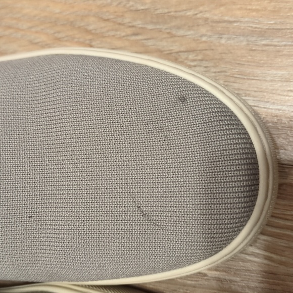 Rothys - Picture 4 of 5